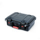 PGYTECH P-16A-037 Portable Safety Box Waterproof and Moisture-proof Storage Bag for DJI Mavic Air 2