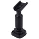 1# GPS Navigator Bracket Holder for Car Air Vent Universal Base, Size: 11.0 x 4.5 x 4.5cm(Black)