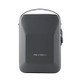 PGYTECH P-16A-030 Portable Storage Travel Carrying Cover Box for DJI Mavic Air 2