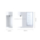 Original Xiaomi Youpin VIOMI MY2 Portable Intelligent Instant Heating Water Dispenser, Capacity : 2L, CN Plug