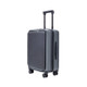 Original Xiaomi 20 inch Universal Wheel Light Business Suitcase Luggage Travel Trolley Case
