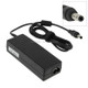 AC Adapter 19V 4.74A for HP Networking, Output Tips: 7.4mm x 5.0mm