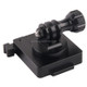 GP244-B Aluminum Mount for Gopro Hero3/3+/4/5/6/7 HD and NVG Mount Base