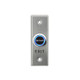 SNT40 Infrared Sensor Access Control Switch Button Out Button
