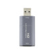 Z26 USB 3.0 HDMI 4K HD Audio & Video Capture Card Device