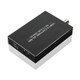 NK-M006 1080P Full HD HDMI to SDI + USB 3.0 Output Converter