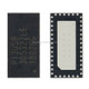 Audio Video Power P13USB IC Chip Replacement for Nintendo Switch