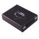 NEWKENG C8 HDMI to SCART Video Converter