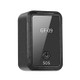GF-09 Car Tracking AGPS + LBS + WiFi Tracker