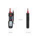 Xiaomi Youpin DUKA Multi-function Pen Style High Precision Voltage Resistance Tester