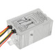 DC 24V to 12V Car Power Step-down Transformer, Rated Output Current: 5A