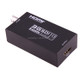NEWKENG S008 Mini SD-SDI / HD-SDI / 3G-SDI to HDMI Video Converter