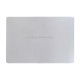 Touchpad for Macbook Pro Retina 15 A1990 2018 (Silver)