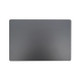 Touchpad for Macbook Pro Retina 13.3 inch A1989 2018(Grey)