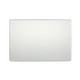 Touchpad for Macbook Pro 13 Retina A2159 2019 (Silver)