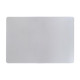 Touchpad 821-01833-02 for Macbook Air A1932 2018(Silver)