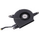 CPU Cooling Cooler Fan MG70040V7-C010-S9A For MacBook Air retina A1932  EMC 3184 (2018/2019)