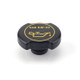 Car Fuel Tank Cap F3AZ-6766-B for Ford