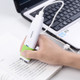 Yablam MSE06 USB Speed Recorder Translation Pen Supports Windows / Mac Scan Pen Text Input Pen