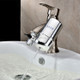 HONG WO Kitchen Water Filter Faucet Water Purifier