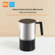 Original Xiaomi Youpin SCISHARE Electric DIY Warm Milk Cappuccino Coffee Foam Machine