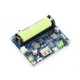 Waveshare Solar Power Management Module for 6V~24V Solar Panel