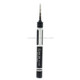 JIAFA JF-608-T5 Torx T5 Mobile Phone Repair Screwdriver (Black)