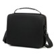 Drone Shoulder Storage Bag Suitcase Handbag for DJI Mavic Mini 2, Style:Nylon Material