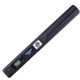 Yablam YS01 Handheld Portable Scanner HD Home Color Book Document Photo Scanning Pen