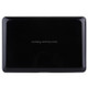 10.1 inch Netbook PC, 1GB+8GB, TDD-10.1  Android 5.1 ATM7059 Quad Core 1.6GHz, BT, WiFi, HDMI, SD, RJ45(Black)