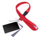3 in 1 Black White Gray Balance Card / Digital Gray Card with Strap, Works with Any Digital Camera, File Form: RAW and JPEG