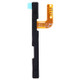 Power Button & Volume Button Flex Cable for Wiko Jerry 3