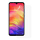Soft Hydrogel Film Full Cover Front Protector for Xiaomi Redmi Note 7