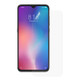 Soft Hydrogel Film Full Cover Front Protector for Xiaomi Mi 9