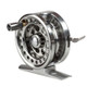 Full Metal Flywheel Gear (Specification: BLD50)
