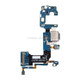 for Galaxy S8 / G9500 Charging Port Board