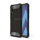 Magic Armor TPU + PC Combination Case for Galaxy A70 (Black)