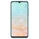 [HK Warehouse] DOOGEE N20 Pro, 6GB+128GB, Quad Back Cameras, Fingerprint Identification, 4400mAh Battery, 6.3 inch Waterdrop Notch Screen Android 10.0 MTK6771V/CA Helio P60 Octa Core up to 2.0GHz, Network: 4G, Dual SIM(Green)