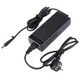 120W 18.5V 6.5A AC Adapter Power Supply for HP Compaq 6910p / 6510p / NC4200 / NC4400 / NC6400 & EliteBook 6930p / 8440p, Port: 7.4*5.0, EU Plug