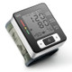 CK-W133 Full Automatic Wrist Cuff Blood Pressure Monitor