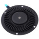 CPU Cooling Cooler Fan MG50050V1-C102-S9A For Apple TV TV4 TV5 4K A1842