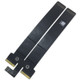 LCD Flex Cable for iPad Pro 12.9 inch (2017) / A1670 / A1671
