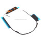 WIFI Antenna Signal Flex Cable for iPad 9.7 inch (2017) / A1822 / A1823
