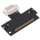 Charging Port Board for iPad Air (2019) / A2154 / A2156 / A2152 / A2123 (Rose Gold)