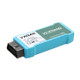 VXDIAG 5054 WIFI Car Portable Diagnostic Tool