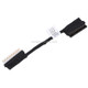 Battery Connector Flex Cable for Dell Inspiron G7 7577 7587 7588 CKF50 DC02002VW0