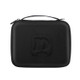 PULUZ Waterproof Carrying and Travel EVA Case for DJI OSMO Pocket 2, Size: 23x18x7cm (Black)