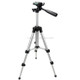 Digital-Video-Photo Tripod