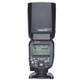 YONGNUO YN-600EX-RT Wireless HSS Flash Speedlite Unit Master TTL for Canon Camera