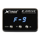 For KIA Rio 2006-2010 TROS KS-5Drive Potent Booster Electronic Throttle Controller